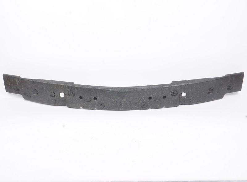 2013 - 2017 Buick Enclave Front Impact Absorber 20983402 OEM