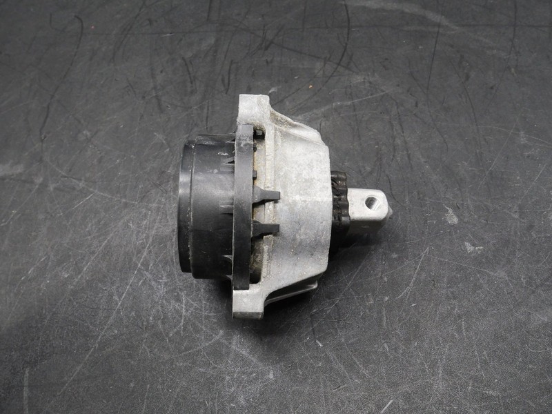 2019-2022 Toyota GR Supra A90 Engine Mount Motor Bracket Insulator 12362WAA01