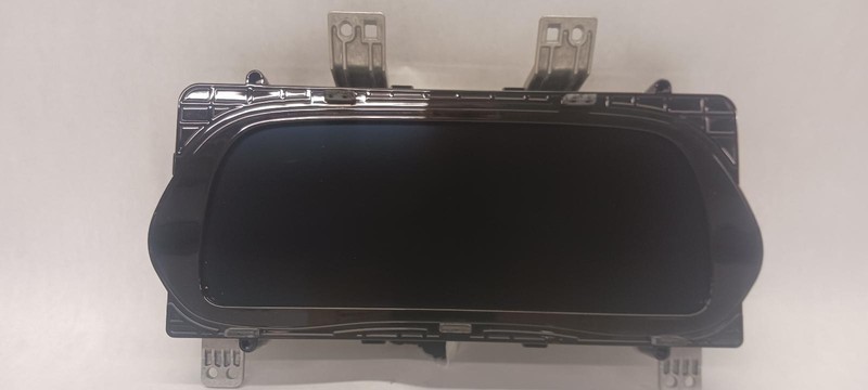 20-'22 HYUNDAI PALISADE Speedometer AWD 116k miles OEM 1 Year Warranty!