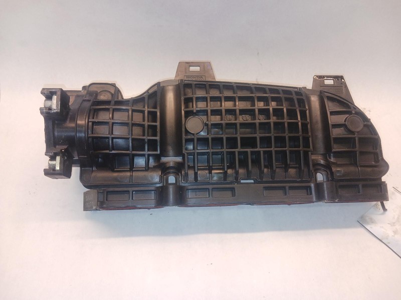 20-'21 HONDA CIVIC Intake Manifold 1.5L turbo OEM 6 Month Warranty!!