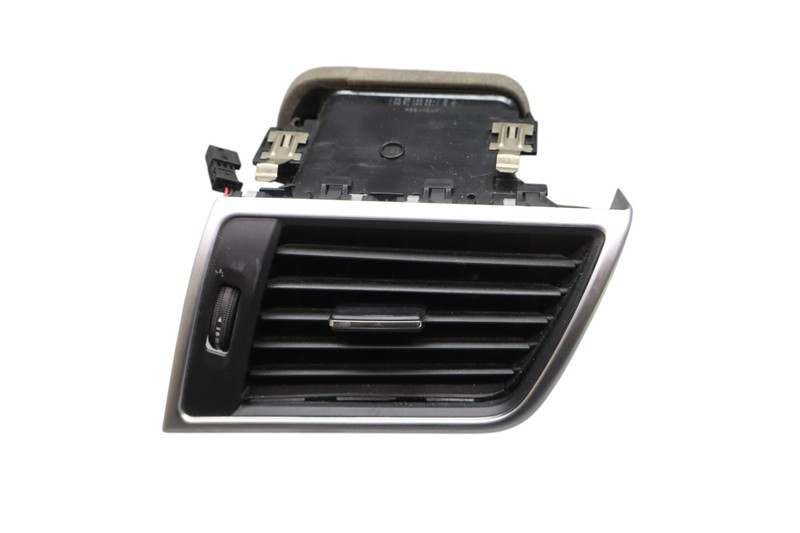 06-19 Mercedes GL450 X164 Right Passenger Side Dashboard Air Vent Grille Oem