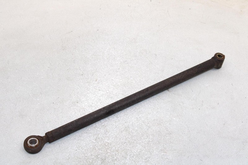 91 Polaris 500 Sks Oem Lower Radius Rod With Ends 1822086-01 SP183