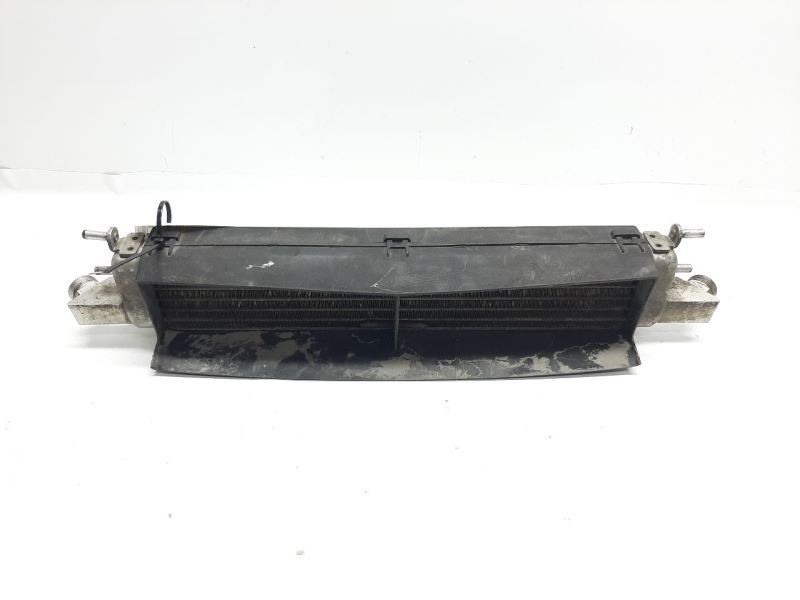 2001 Mercedes S600 CL600 Engine Oil Cooler 2205000400