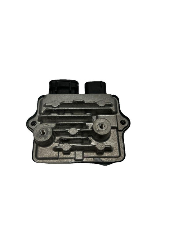 Toyota Camry fuel pump control 2021 to 2024 module unit 2.5L assy OEM 895710R010