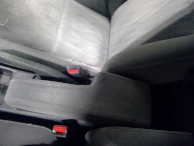 Armrest Lid Fits 03-05 CIVIC 1724528