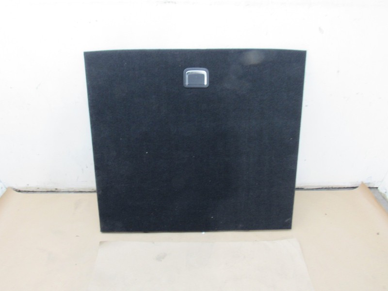 Subaru Outback 2024 Rear Trunk Cargo Floor Liner Mat Carpet Cover 19-25 *
