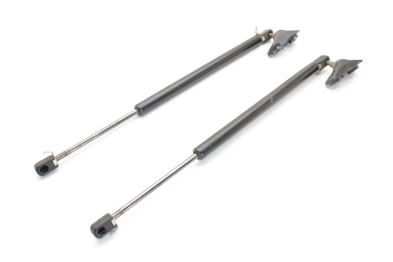 97-04 CORVETTE 5.7L LS1 Pair of Left and Right Rear Lid Gate Hatch Lift Struts