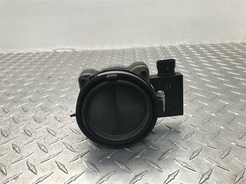 96-05 CHEVROLET S10 GMC SOMOMA 4.3L MASS AIR FLOW METER SENSOR OEM 19207202