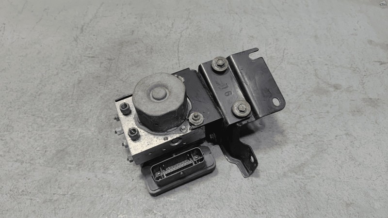 2019-2020 NISSAN ALTIMA ABS ANTI LOCK BRAKE PUMP CONTROL MODULE UNIT OEM