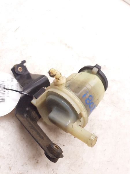 2005 TOYOTA SIENNA LE 4WD AT POWER STEERING RESERVOIR