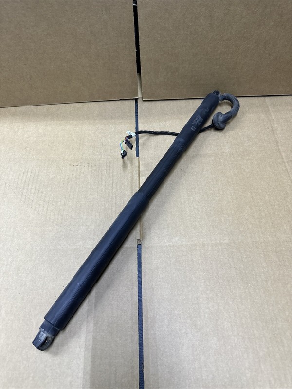 2017-2023 GMC Acadia Rear Power Lift Gate Liftgate Hatch Strut Powerlift OEM