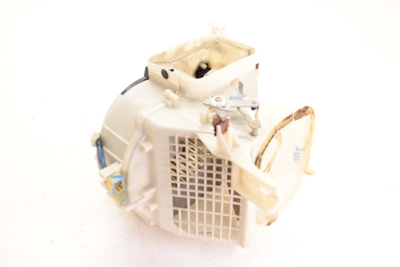 90-97 Mazda MX-5 Miata NA Blower Motor Heater Motor with Housing 1163002000