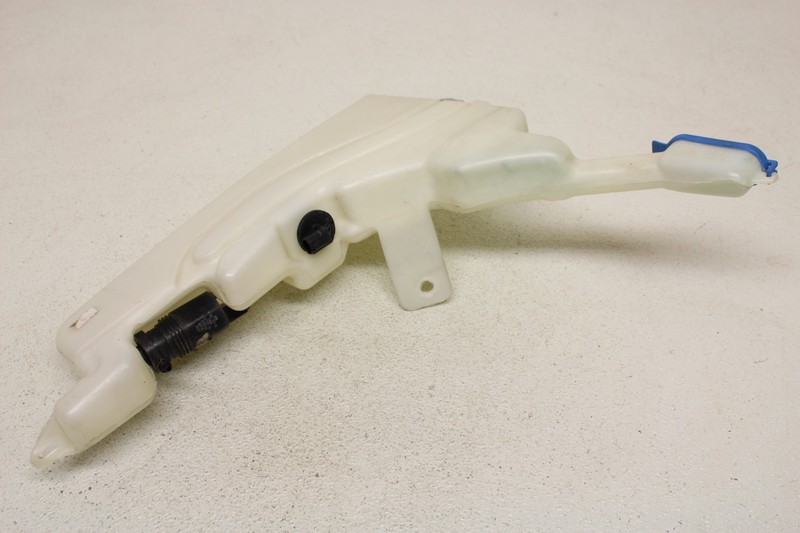 Mini Cooper Windshield Washer Fluid Reservoir Tank R50 R52 R53 Oem 2002-2006