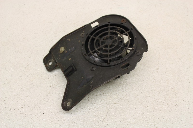 Mini Cooper Power Steering Pump Cooling Fan R50 R52 R53 Oem 2002-2006