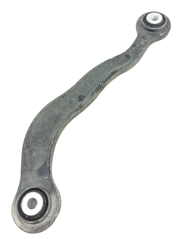 00-06 Mercedes W220 S55 AMG CL500 Rear Left / Right Suspension Upper Control Arm
