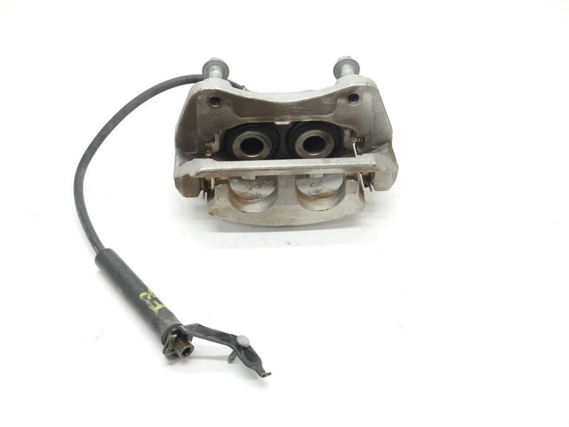 2018-2021 BUICK ENCLAVE FRONT RIGHT RH PASSENGER SIDE BRAKE CALIPER ASSEMBLY OEM