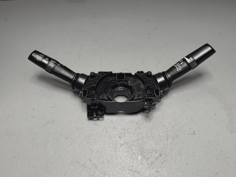 HONDA CIVIC 2019-2021 STEERING COLUMN WIPER TURN SIGNAL COMBINATION SWITCH OEM