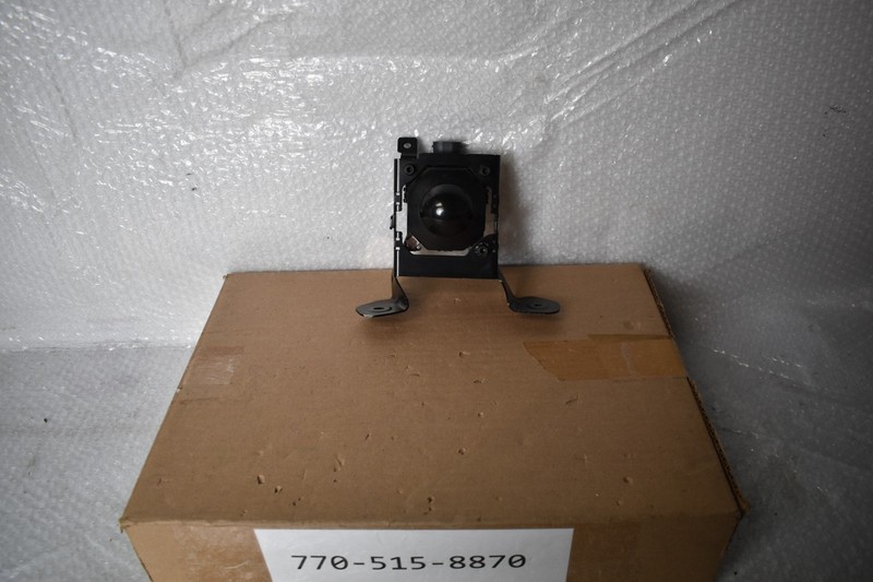 PORSCHE 911 CARRERA DISTANCE SENSOR 2021-2022 OEM 992 907 561 A