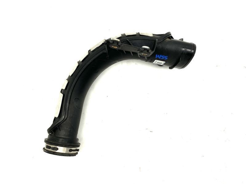 Engine Air Intake Hose Tube Duct Fits 2015-2016 Lincoln MKC 2.0L 78799