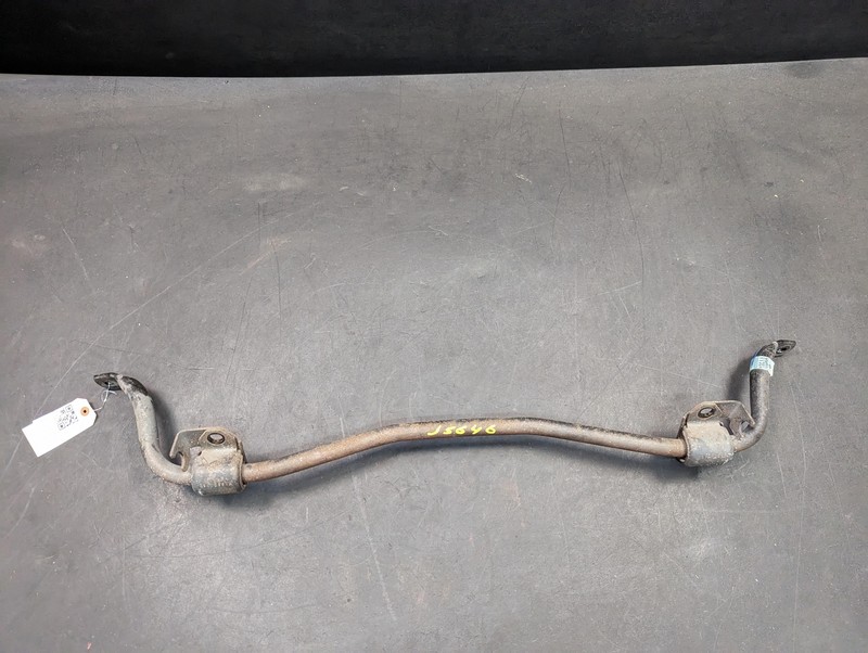 Rear Sway Stabilizer Bar 2019 Jeep Grand Cherokee 68253186AA 2016 2017 - 2022
