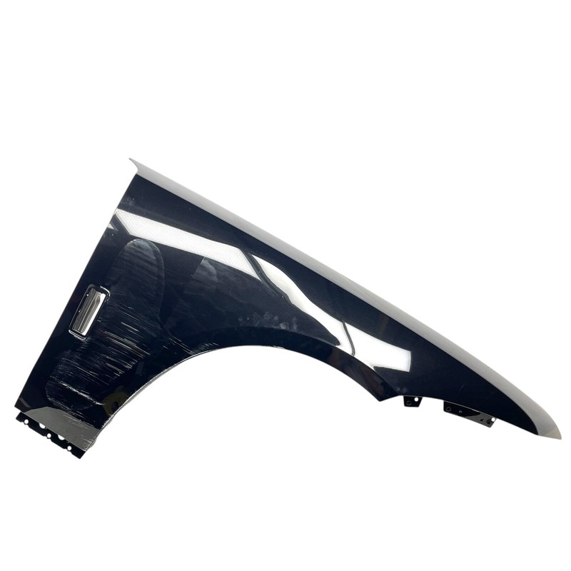 Rolls Royce Ghost 2020 2021 2022 OEM Right Passenger RH Side Fender Panel Scuffs