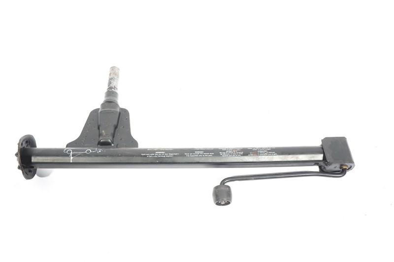 94 95 96 97 98 99 MERCEDES S350D S500 W140 JACK 1405830015 OEM