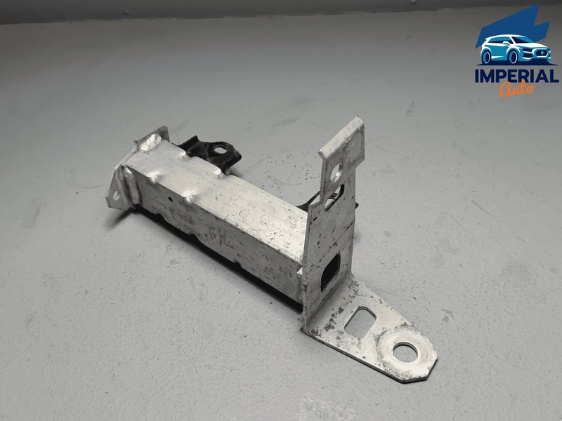 2019-2025 Toyota RAV4 Front Bumper Impact Bar Bracket Right Passenger Side OEM