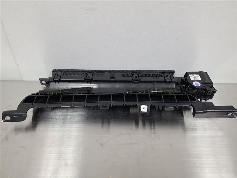LEFT AC HEAT AIR DUCT FITS 2019 TESLA MODEL 3 568296