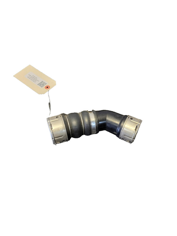 Used Oem Nissan Air Cleaner Inlet Duct Hose Tube Pipe for 2022-2025 Rogue 1.5L