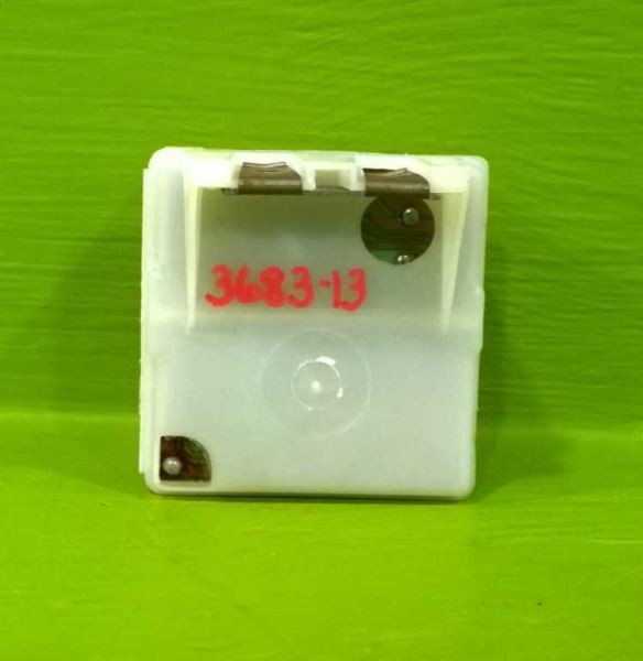 86 PARK AVENUE TWILIGHT SENTINEL MODULE OEM 3686-13