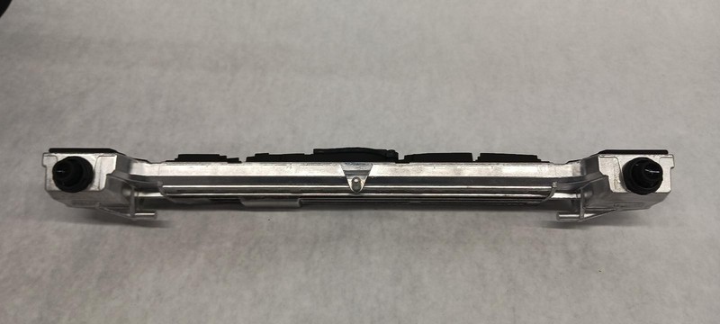 23-'25 SUBARU LEGACY front camera OEM 1 Year Warranty!