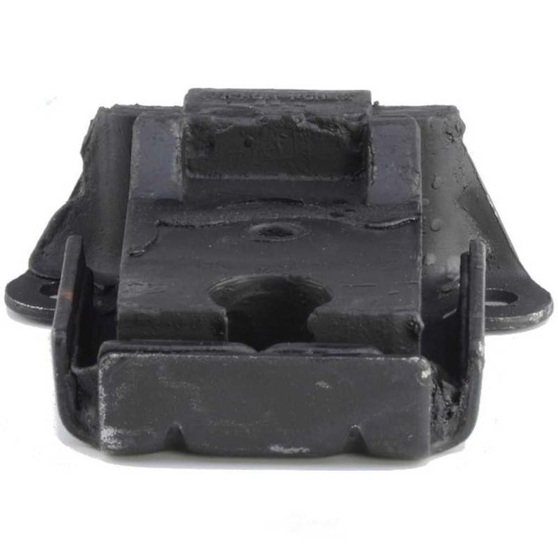 1990 Vandura G30 Right Motor Mount