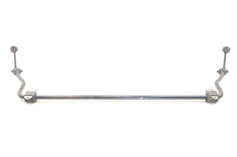 Front Stabilizer Bar Fits 90-97 MAZDA MX-5 MIATA