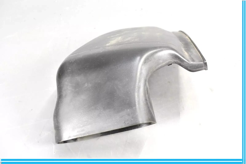 02-10 Lexus SC430 Convertible Air Intake Inlet Scoop Duct Tube 17751-50060 OEM