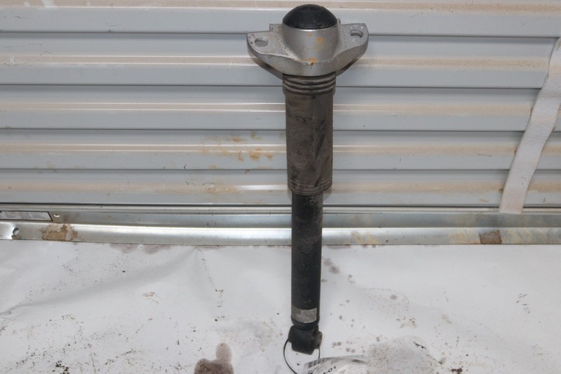 2019-2021 LEXUS ES300H REAR LEFT SIDE SUSPENSION SHOCK STRUT ABSORBER OEM