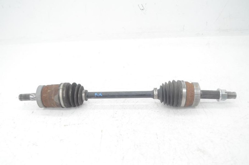 2011-2017 Nissan Juke AWD S Passenger Right Rear Axle Shaft Assembly