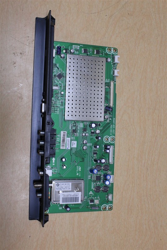 Hitachi L40C205 Main Unit RSAG7.820.4527/ROH Ver. B *FREE SHIPPING*