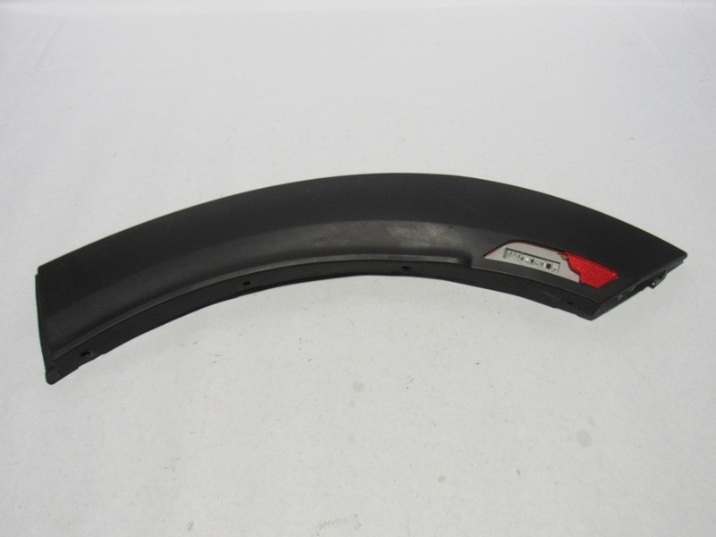 Mini Cooper Countryman S 2024 Rear Left Quarter Wheel Arch Molding Trim 23-25 >