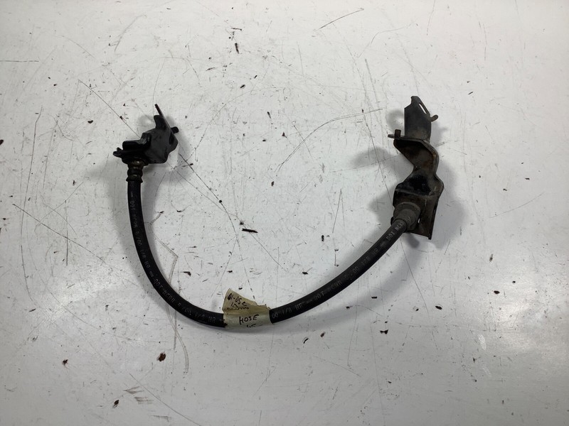 01-05 Honda Civic 1.7L Clutch Hose OEM
