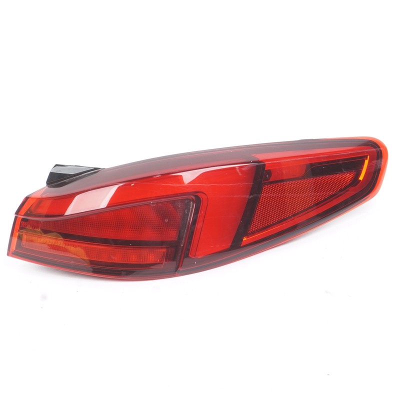 2020-2024 BMW 2 Series 228XI Rear Right PASSENGER Side Outer Tail light 7465468