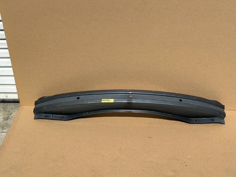 ✅ 2012-2025 Tesla Model S Rear Bumper Reinforcement Impact Bar Beam 1041685-00-A