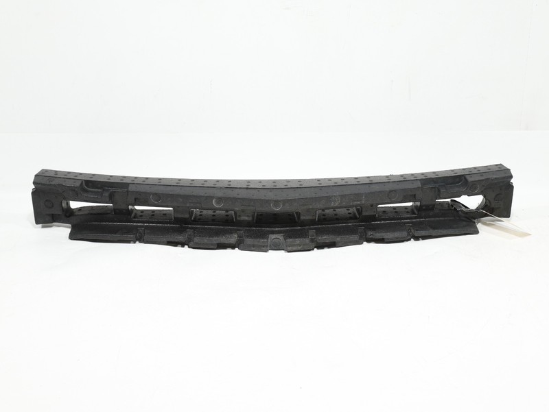 2012-2014 Mercedes W218 CLS550 Front Bumper Impact Absorber 2188852337 OEM