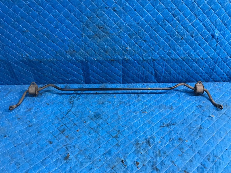 2001-2006 Lexus LS430 Rear Anti Roll-Stabilizer Bar OEM