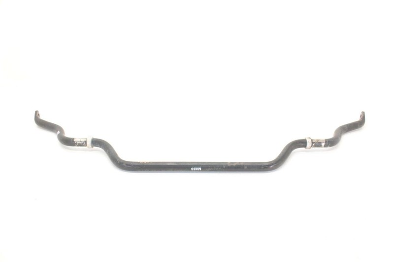 10-20 Nissan 370Z Coupe Front Stabilizer Bar Assembly