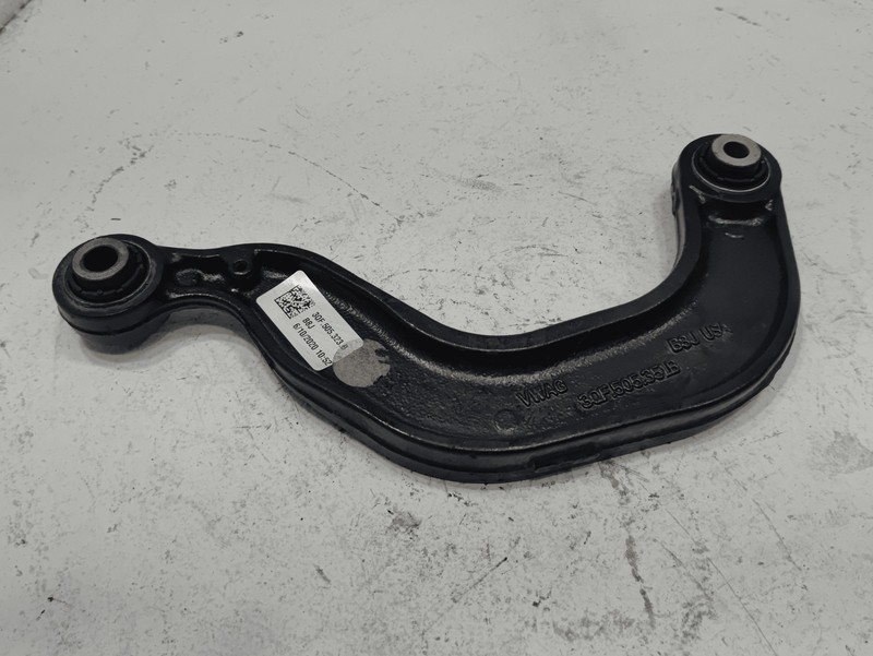 VOLKSWAGEN ATLAS REAR LEFT OR RIGHT SIDE UPPER CONTROL ARM2018-2025 OEM
