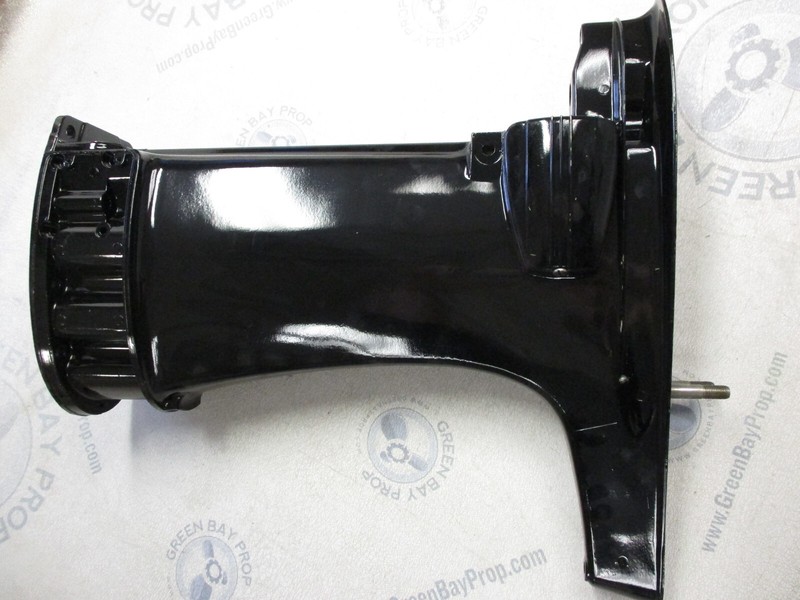 1541-2385A4 Mercury 650EL Outboard Driveshaft Housing 2385A4 NLA 1784A3