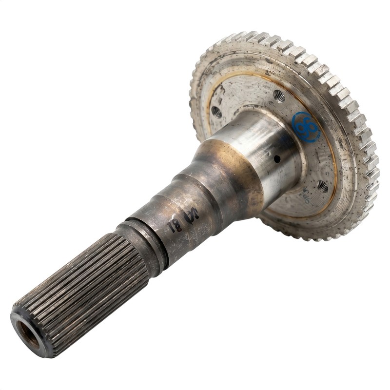 GM Transmission Output Shaft 24218219 OEM