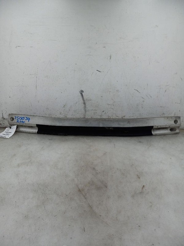 Rear Bumper Reinforcement Fits 06-09 LEXUS RX400h