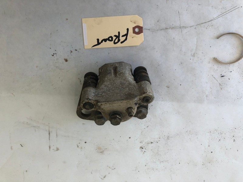 Polaris Ranger 570 Front Right Brake Caliper 1912120