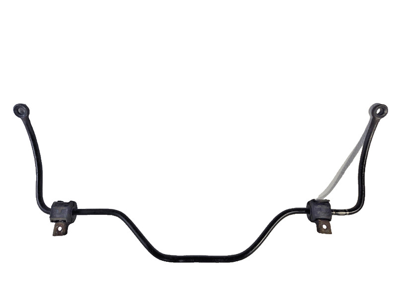 2003 2011 Lincoln Town Car Rear Suspension Stabilizer Sway Bar OEM 3W1Z5A772AA